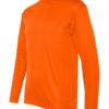 C2 Sport Performance Long Sleeve T-Shirt