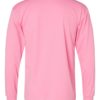 C2 Sport Performance Long Sleeve T-Shirt