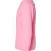 C2 Sport Performance Long Sleeve T-Shirt