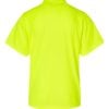 C2 Sport Youth Performance T-Shirt