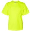 C2 Sport Youth Performance T-Shirt
