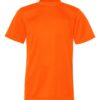 C2 Sport Youth Performance T-Shirt