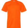 C2 Sport Youth Performance T-Shirt