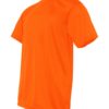 C2 Sport Youth Performance T-Shirt