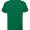 C2 Sport Youth Performance T-Shirt