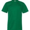 C2 Sport Youth Performance T-Shirt