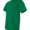C2 Sport Youth Performance T-Shirt