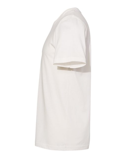 BELLA + CANVAS Jersey Tee