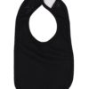 Rabbit Skins Infant Premium Jersey Bib
