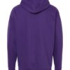 Independent Trading Co. Midweight Hooded Sweatshirt