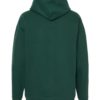 Independent Trading Co. Midweight Hooded Sweatshirt