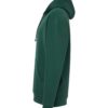 Independent Trading Co. Midweight Hooded Sweatshirt