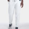 JERZEES Nublend® Joggers