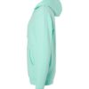 Independent Trading Co. Midweight Hooded Sweatshirt