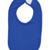 Rabbit Skins Infant Premium Jersey Bib