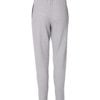 JERZEES Nublend® Joggers