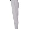JERZEES Nublend® Joggers