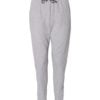 JERZEES Nublend® Joggers