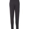 JERZEES Nublend® Joggers