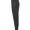 JERZEES Nublend® Joggers