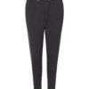 JERZEES Nublend® Joggers