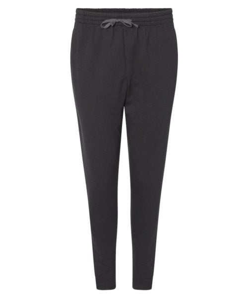 Pantalon de jogging JERZEES Nublend®