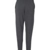 JERZEES Nublend® Joggers