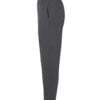 JERZEES Nublend® Joggers