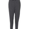 JERZEES Nublend® Joggers