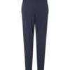 JERZEES Nublend® Joggers