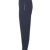 JERZEES Nublend® Joggers