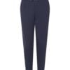 JERZEES Nublend® Joggers