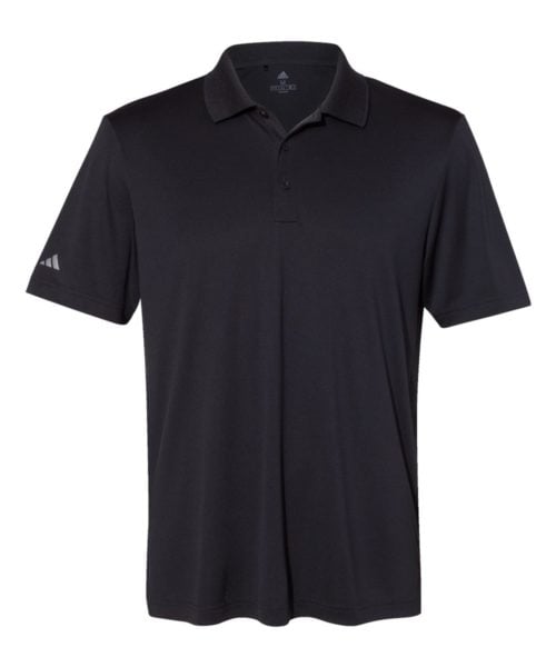 Polo Adidas Performance