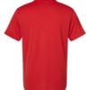 Adidas Performance Polo