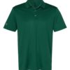 Adidas Performance Polo