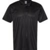 Polo utilitaire sport C2