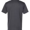 Polo utilitaire sport C2