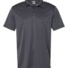 Polo utilitaire sport C2