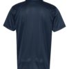 Polo utilitaire sport C2