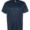 Polo utilitaire sport C2