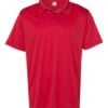 Polo utilitaire sport C2