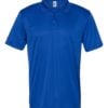 Polo utilitaire sport C2
