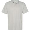 Polo utilitaire sport C2