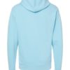 Independent Trading Co. Midweight Hooded Sweatshirt
