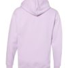Independent Trading Co. Midweight Hooded Sweatshirt