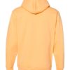 Independent Trading Co. Midweight Hooded Sweatshirt