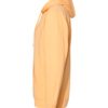 Independent Trading Co. Midweight Hooded Sweatshirt