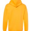Independent Trading Co. Midweight Hooded Sweatshirt