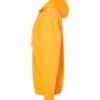 Independent Trading Co. Midweight Hooded Sweatshirt
