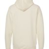 Independent Trading Co. Midweight Hooded Sweatshirt